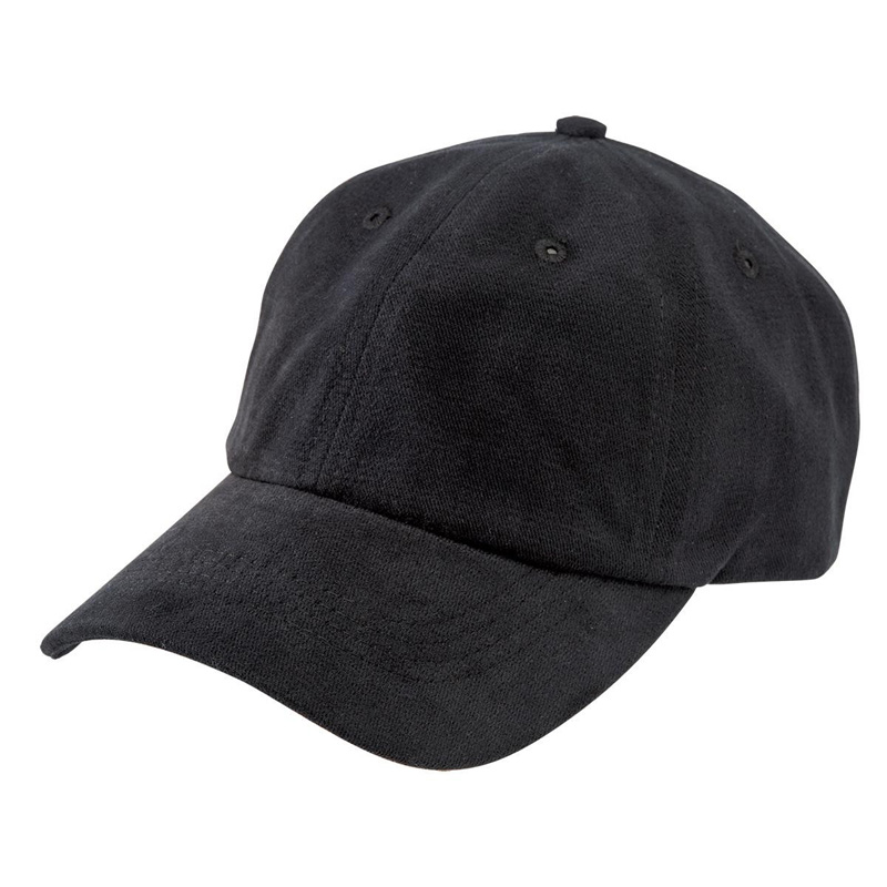 Brushed Cotton Chino Cap image4